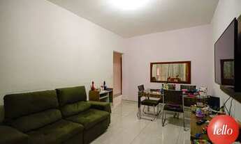 Imagem 3: São Paulo - Apartamento Padrão - Pinheiros