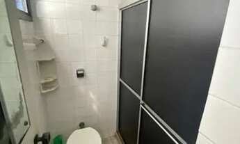 Imagem 5: Apartamento para Locação em Recife, Madalena, 4 dormitórios, 4 suítes, 6 banheiros, 3 vaga