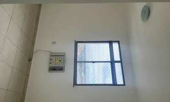 Imagem 2: Apartamento para alugar na Augusto montenegro no Condomínio Laguna