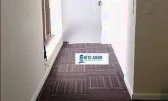 Imagem 5: Conjunto para alugar, 135 m² por R$ 14.800,00/mês - Itaim Bibi - São Paulo/SP