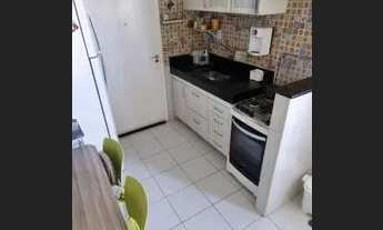 Imagem 8: ! Solar dos Árvores 56270