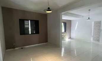 Imagem 2: Reyson Pereira, Alugo Casa Duplex no São Cristovão , prox a Havan