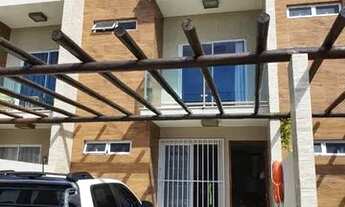 Imagem: Condomínio Real Búzios - Casa Triplex