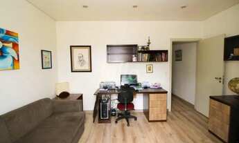 Imagem 6: São Paulo - Casa Comercial - Mooca