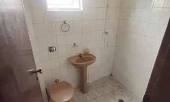 Imagem 3: Apartamento alugo