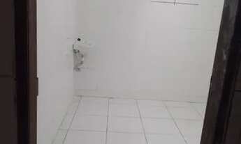 Imagem 5: Loja Comercial - Aribiri/ Cavalieri