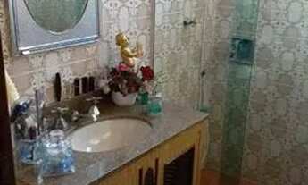 Imagem 3: São Paulo - Casa Padrão - Vila Formosa