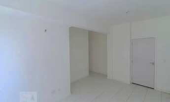 Imagem 4: Apartamento para Aluguel - Recreio, 1 Quarto, 45 m2