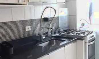 Imagem 4: Guarulhos - Apartamento Padrão - Jardim Bela Vista