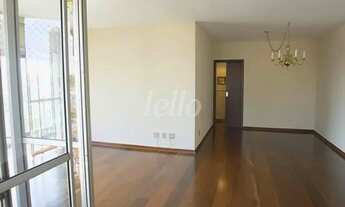 Imagem 2: São Paulo - Apartamento Padrão - Ipiranga