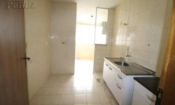 Imagem 5: LONDRINA - Apartamento Padrão - LARSEN