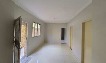 Imagem 4: Casa Independente 2 Quartos (Suíte) e Sala em 2 ambientes Wallace Paes Leme Próx. Mirandel