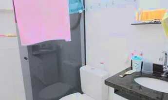 Imagem 6: Apartamento à Venda - Parque Bandeirante, 2 Quartos, 80 m2