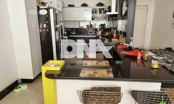 Imagem 7: Apartamento-À VENDA-Copacabana-Rio de Janeiro-RJ