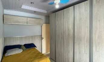 Imagem 4: CASA PARA VENDA NO SÃO JORGE