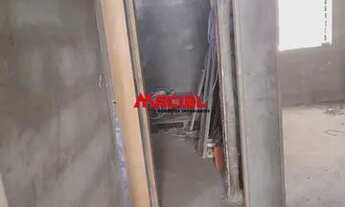 Imagem 6: Casa Padrão em Jacareí