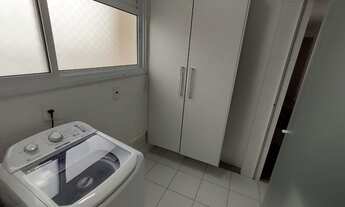 Imagem 5: Apartamento Venda Aceita Permuta