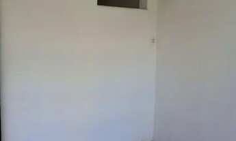 Imagem 6: Alugo casa Barão de Macaubas!