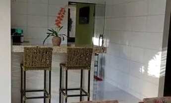 Imagem 5: Casa para venda tem 170 metros quadrados com 3 quartos em Região Central - Caieiras - SP