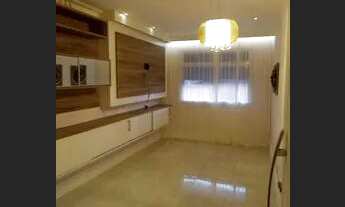 Imagem: Apartamento para aluguel possui 70 metros