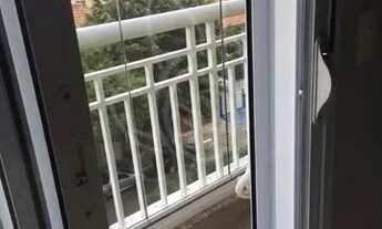 Imagem 4: São Paulo - Apartamento Padrão - Belém