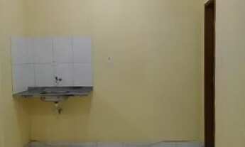 Imagem 6: Apto de 1/4 na Tv. do Chaco