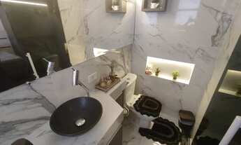 Imagem 3: CASA EM PERNAMBUÉS 3/4!!!, R. METROPOLE