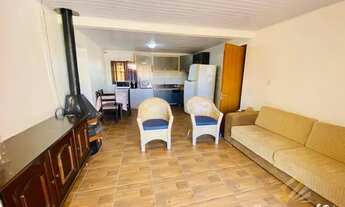 Imagem 6: Casa e Sobrado de 5 dormitórios à Venda - Xangri-lá