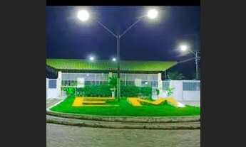 Imagem: Excelente casa na Massagueira