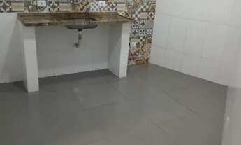 Imagem 4: Alugo casa, arejada, local reservado