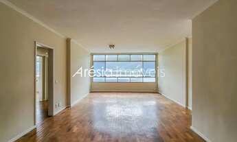 Imagem 6: Lagoa - Vista incrível