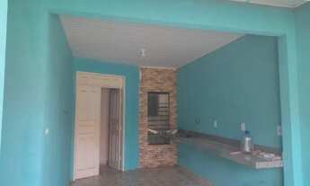 Imagem: Vendo Casa na Colônia 13