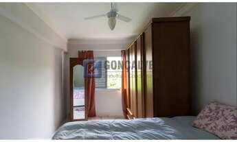 Imagem 5: SAO BERNARDO DO CAMPO - Residential / Apartment - RUDGE RAMOS