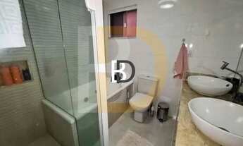 Imagem 7: Casa para comprar Lagoa Macaé