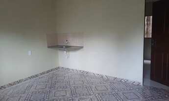 Imagem 4: Apto em flores cj rio Maracanã