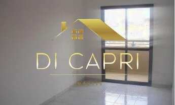 Imagem: Apartamento para locação Tatuapé - 3