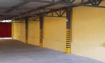 Imagem 6: Casa Comercial Com Estacionamento Rua 1124, Setor Marista