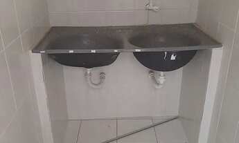 Imagem 2: Aluga-se Casa com 2 dormitórios