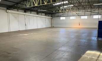 Imagem 7: Aluga-se Salão Comercial Próximo à Represa Municipal em São José do Rio Preto-SP