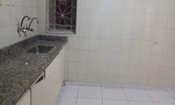 Imagem 5: CS0749 Casa Alto da Mooca