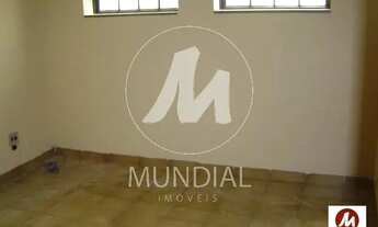 Imagem 4: Casa (térrea na rua) 1 dormitórios, cozinha planejada