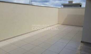 Imagem 6: Casa em Condomínio Damha Fit - Ipiguá