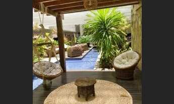 Imagem 6: Aluguel de temporada