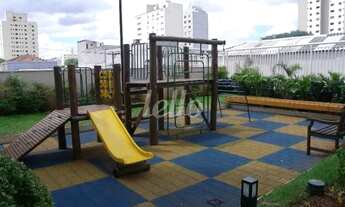 Imagem 7: São Paulo - Apartamento Padrão - Belém