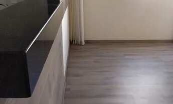 Imagem 4: Apartamento para alugar