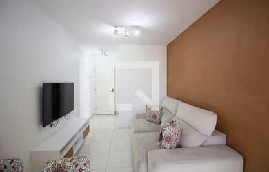 Imagem 3: Apartamento para Aluguel - Itaquera, 2 Quartos, 68 m2