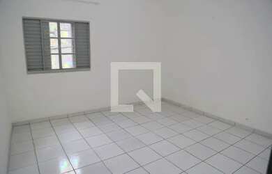 Imagem 5: Casa para Aluguel - Vila Mangalot, 1 Quarto, 40 m2