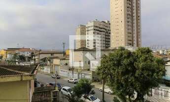 Imagem 6: Apartamento para Aluguel - Macuco , 2 Quartos, 110 m2