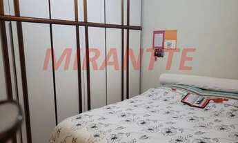 Imagem 7: Sobrado de 126.03m² com 3 quartos em Jardim Tremembé