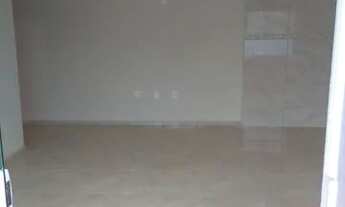 Imagem 7: Casa RESIDENCIAL em ARAQUARI - SC, Itinga